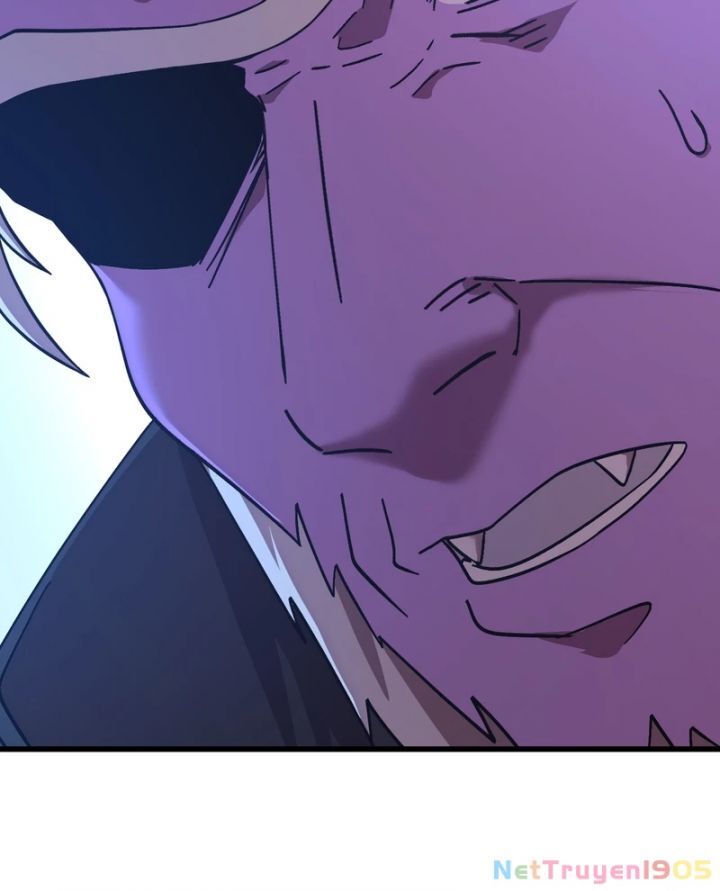 Cao Võ Hạ Cánh Đến Một Vạn Năm Sau - Chapter 235 - Page 23