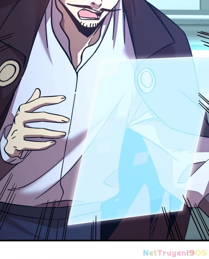 Cao Võ Hạ Cánh Đến Một Vạn Năm Sau - Chapter 235 - Page 29