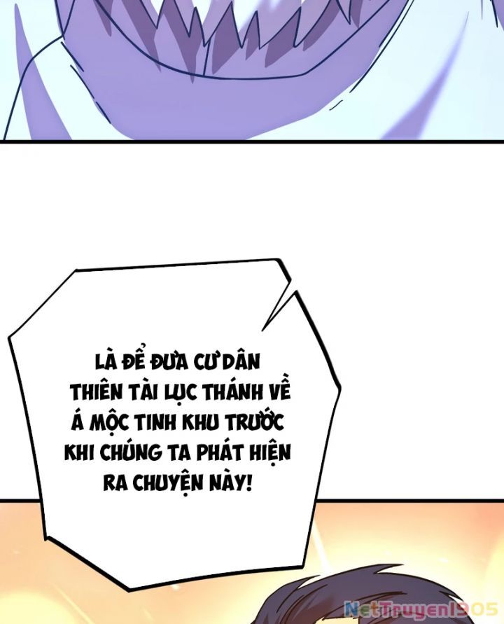 Cao Võ Hạ Cánh Đến Một Vạn Năm Sau - Chapter 235 - Page 33