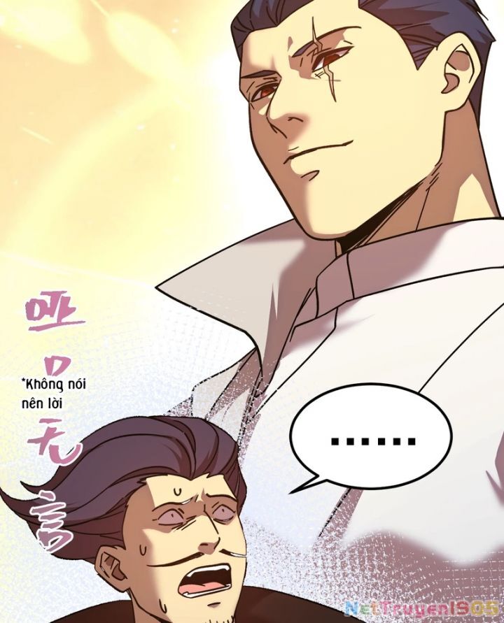 Cao Võ Hạ Cánh Đến Một Vạn Năm Sau - Chapter 235 - Page 34