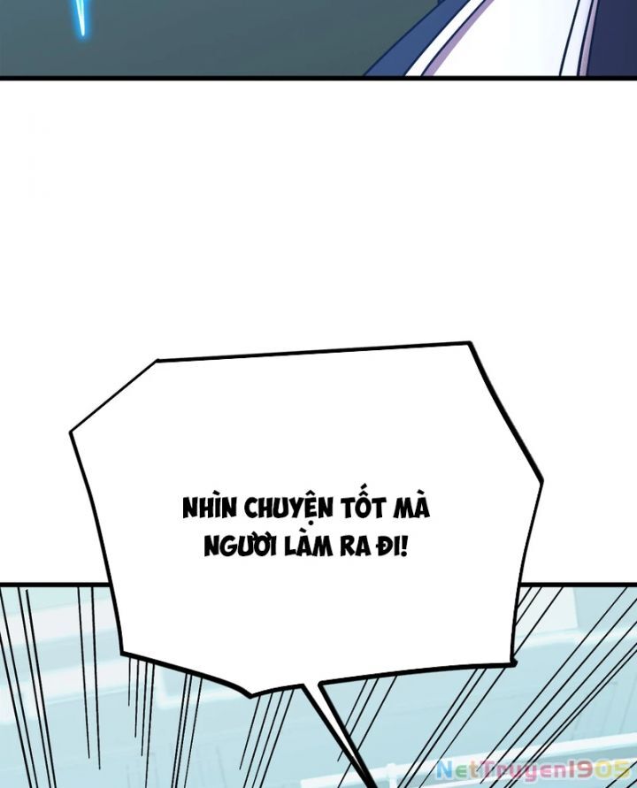 Cao Võ Hạ Cánh Đến Một Vạn Năm Sau - Chapter 235 - Page 37