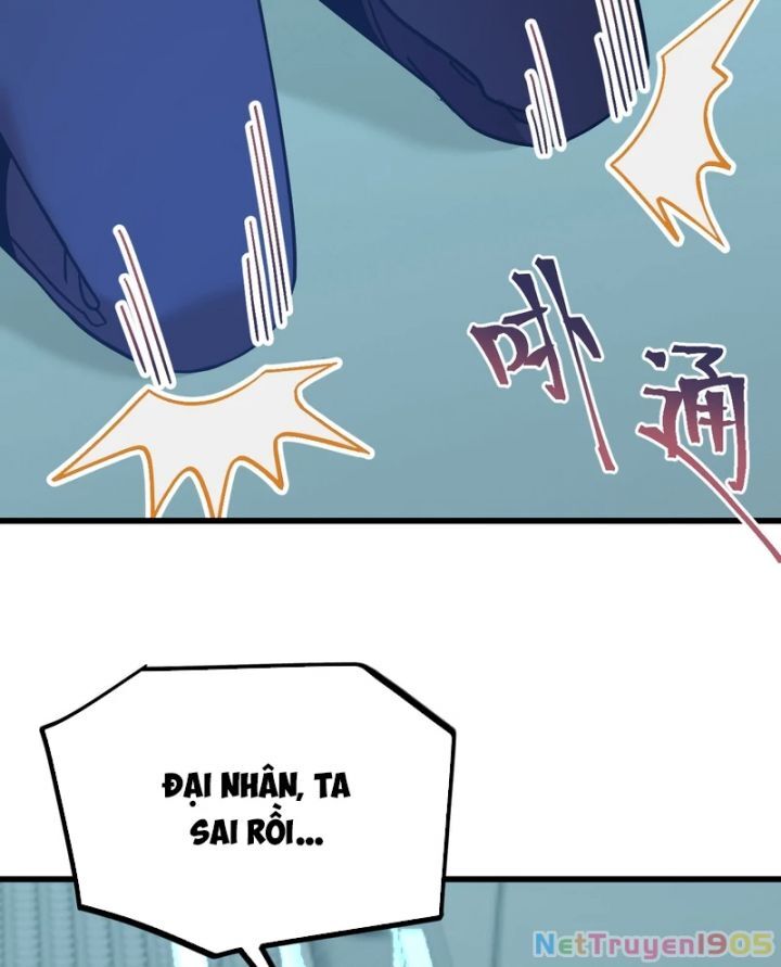 Cao Võ Hạ Cánh Đến Một Vạn Năm Sau - Chapter 235 - Page 40