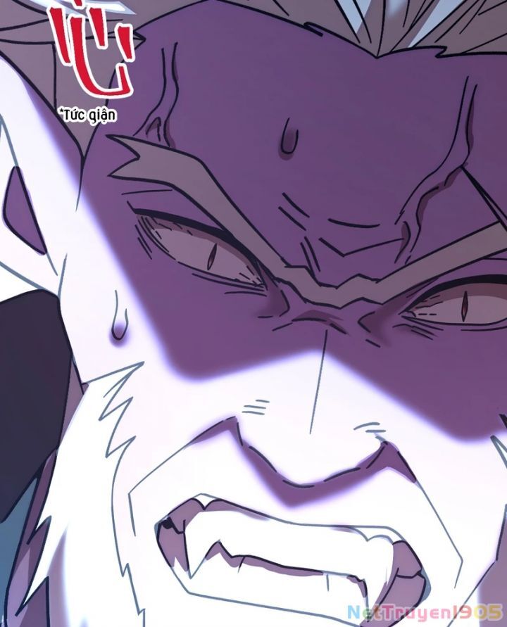 Cao Võ Hạ Cánh Đến Một Vạn Năm Sau - Chapter 235 - Page 45