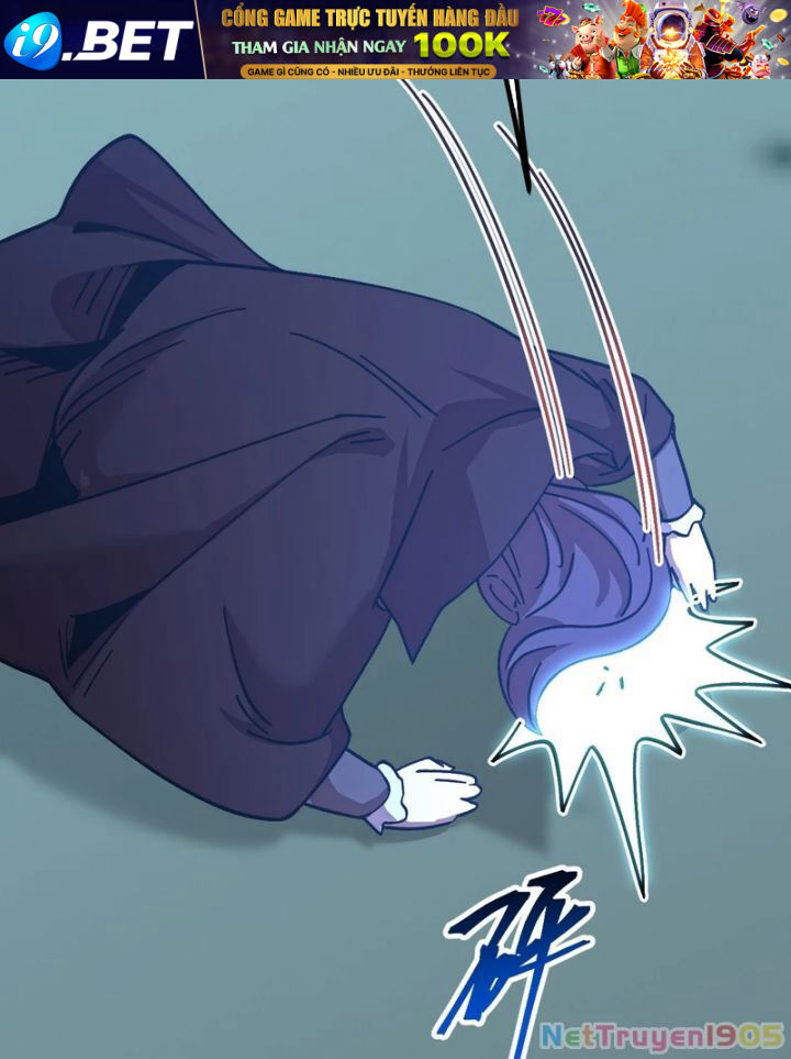 Cao Võ Hạ Cánh Đến Một Vạn Năm Sau - Chapter 235 - Page 47