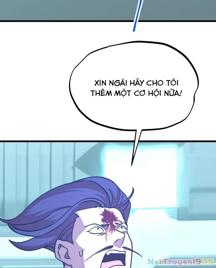 Cao Võ Hạ Cánh Đến Một Vạn Năm Sau - Chapter 235 - Page 48