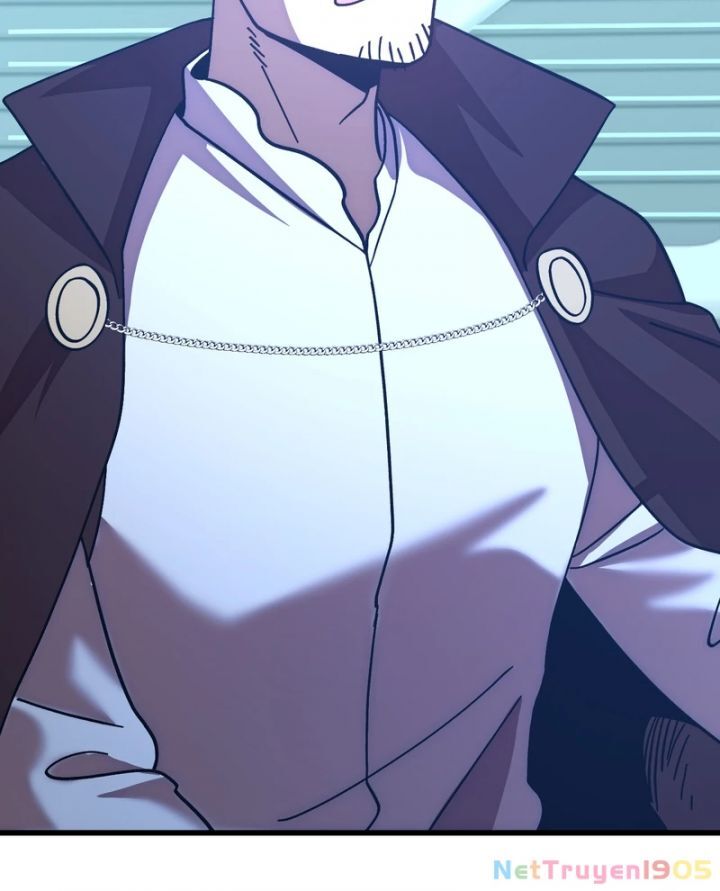 Cao Võ Hạ Cánh Đến Một Vạn Năm Sau - Chapter 235 - Page 49