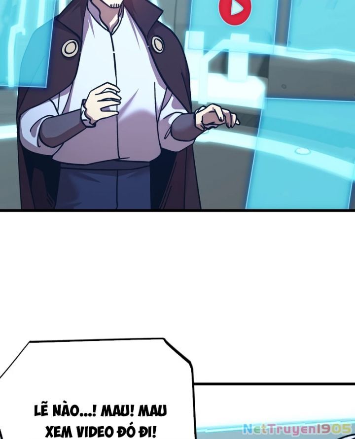 Cao Võ Hạ Cánh Đến Một Vạn Năm Sau - Chapter 235 - Page 5