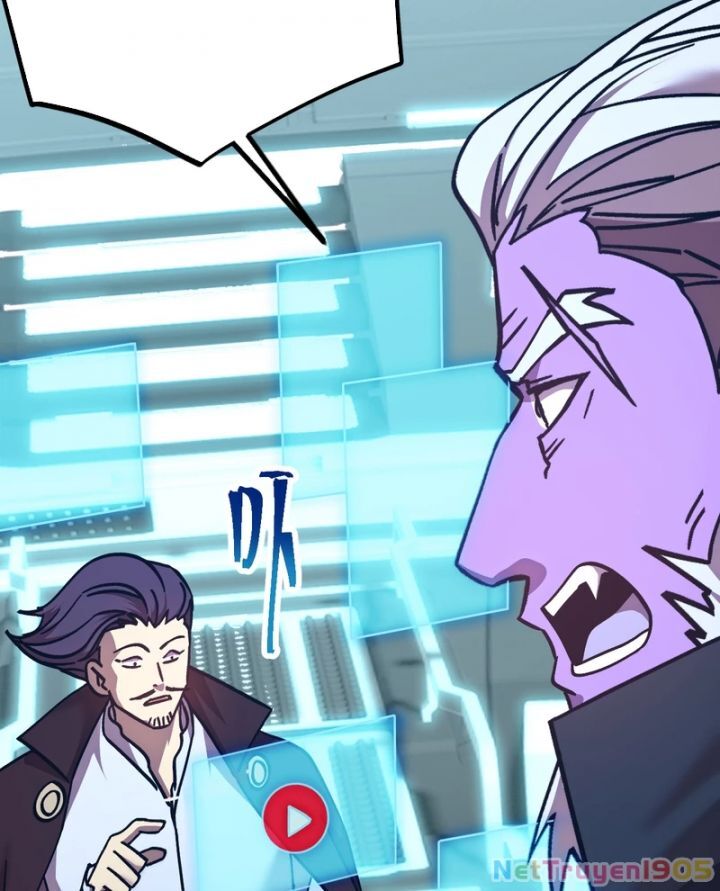 Cao Võ Hạ Cánh Đến Một Vạn Năm Sau - Chapter 235 - Page 6