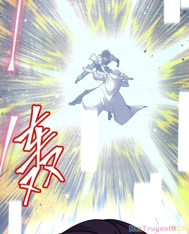 Cao Võ Hạ Cánh Đến Một Vạn Năm Sau - Chapter 235 - Page 9