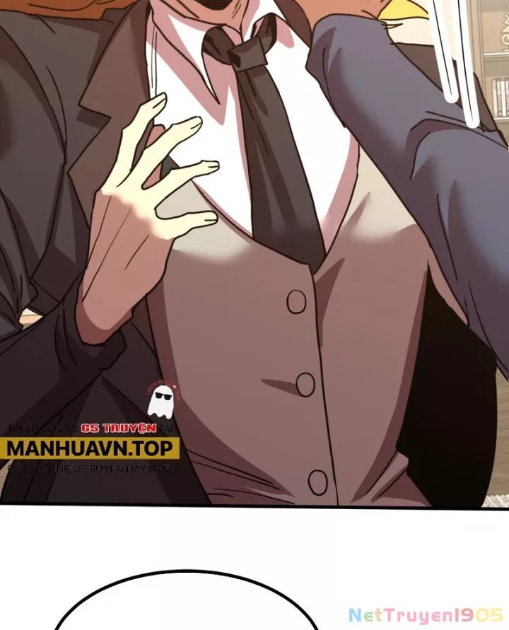 Cao Võ Hạ Cánh Đến Một Vạn Năm Sau - Chapter 237 - Page 100