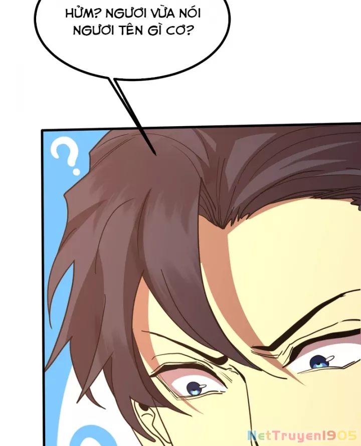 Cao Võ Hạ Cánh Đến Một Vạn Năm Sau - Chapter 237 - Page 101