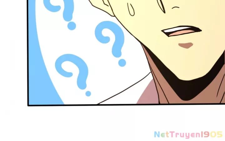 Cao Võ Hạ Cánh Đến Một Vạn Năm Sau - Chapter 237 - Page 102