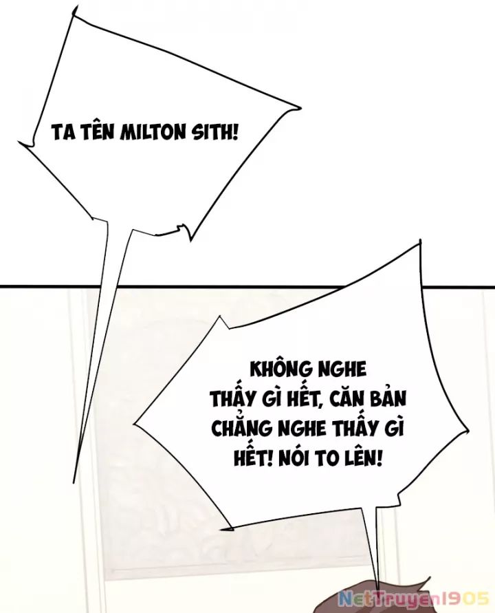 Cao Võ Hạ Cánh Đến Một Vạn Năm Sau - Chapter 237 - Page 103