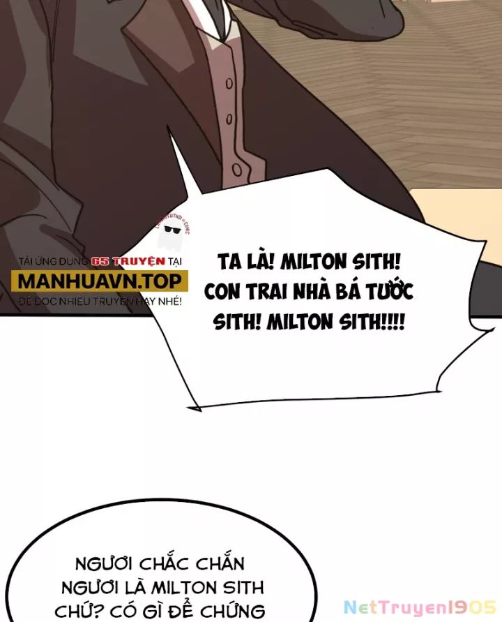 Cao Võ Hạ Cánh Đến Một Vạn Năm Sau - Chapter 237 - Page 105