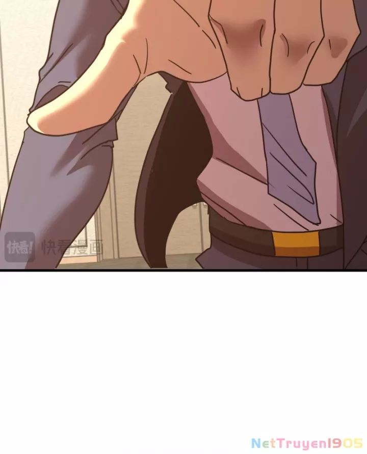 Cao Võ Hạ Cánh Đến Một Vạn Năm Sau - Chapter 237 - Page 107