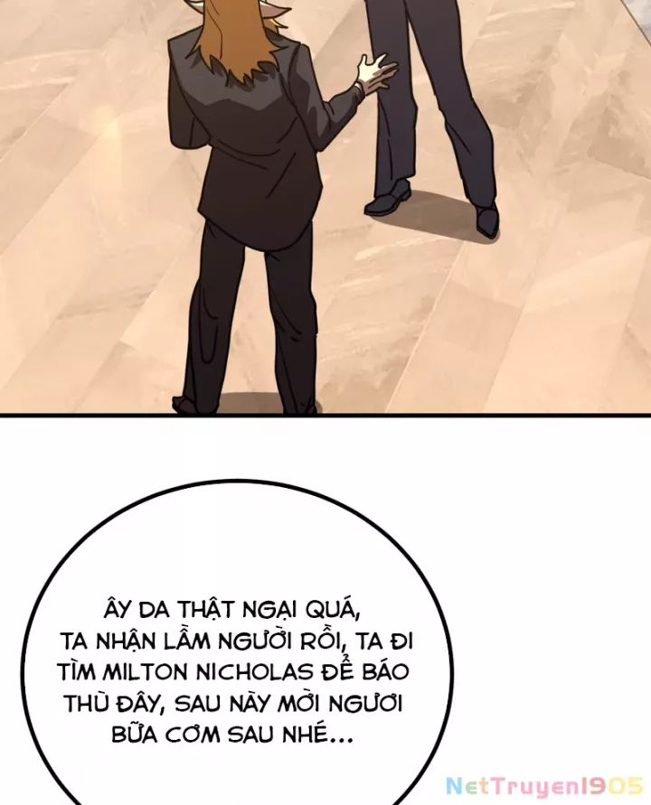 Cao Võ Hạ Cánh Đến Một Vạn Năm Sau - Chapter 237 - Page 109