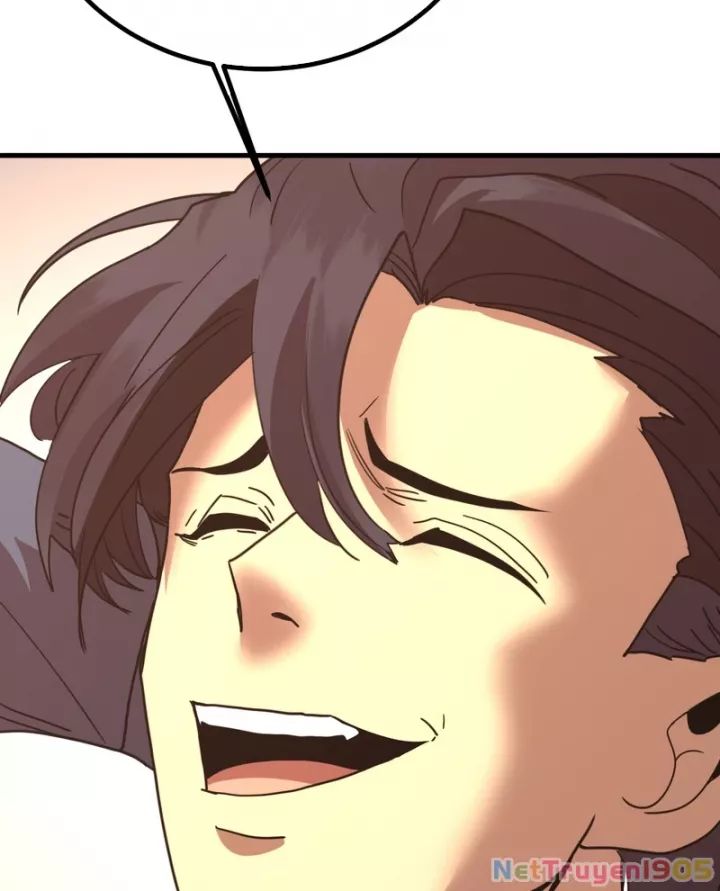 Cao Võ Hạ Cánh Đến Một Vạn Năm Sau - Chapter 237 - Page 110