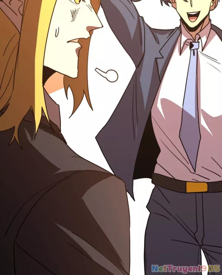 Cao Võ Hạ Cánh Đến Một Vạn Năm Sau - Chapter 237 - Page 113