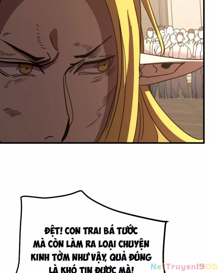 Cao Võ Hạ Cánh Đến Một Vạn Năm Sau - Chapter 237 - Page 115