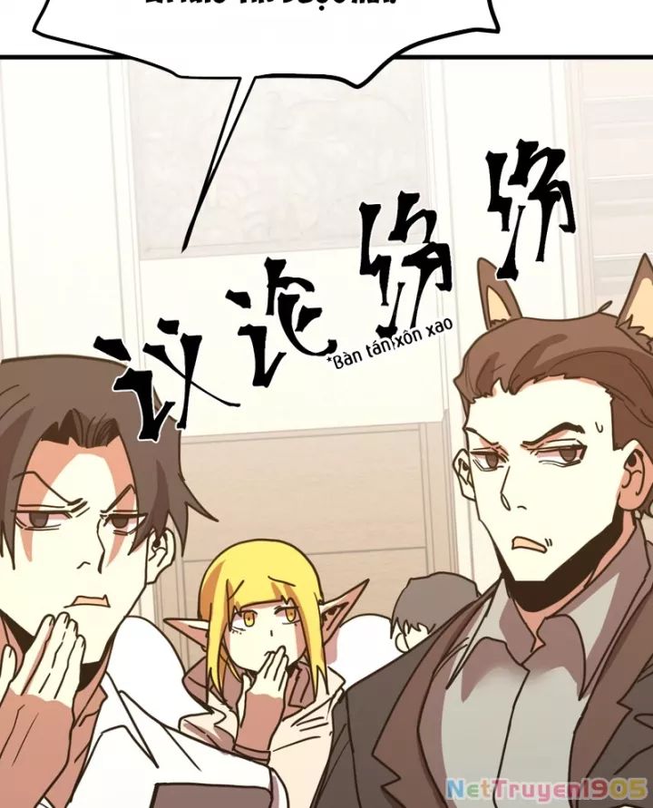 Cao Võ Hạ Cánh Đến Một Vạn Năm Sau - Chapter 237 - Page 116