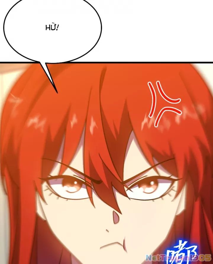 Cao Võ Hạ Cánh Đến Một Vạn Năm Sau - Chapter 237 - Page 12