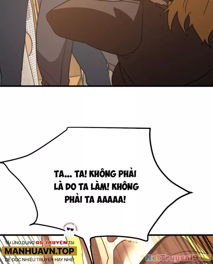 Cao Võ Hạ Cánh Đến Một Vạn Năm Sau - Chapter 237 - Page 123