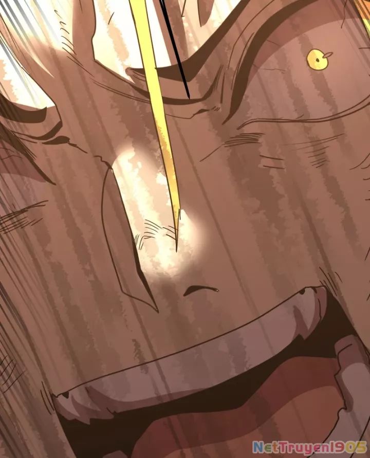 Cao Võ Hạ Cánh Đến Một Vạn Năm Sau - Chapter 237 - Page 124