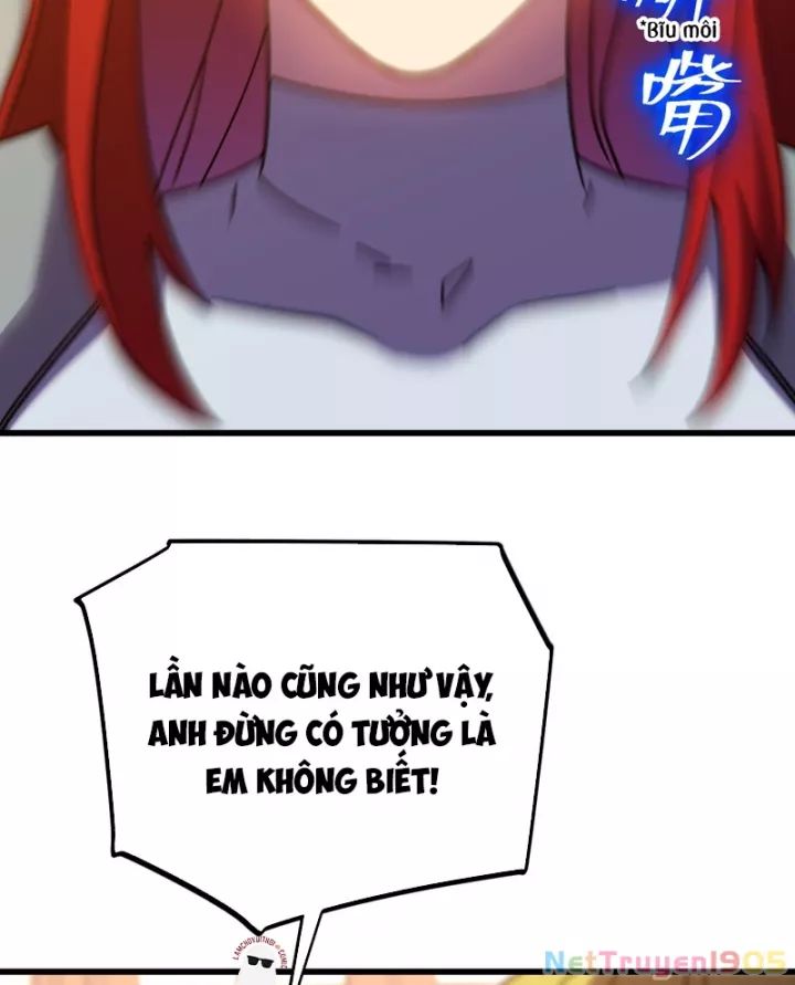 Cao Võ Hạ Cánh Đến Một Vạn Năm Sau - Chapter 237 - Page 13