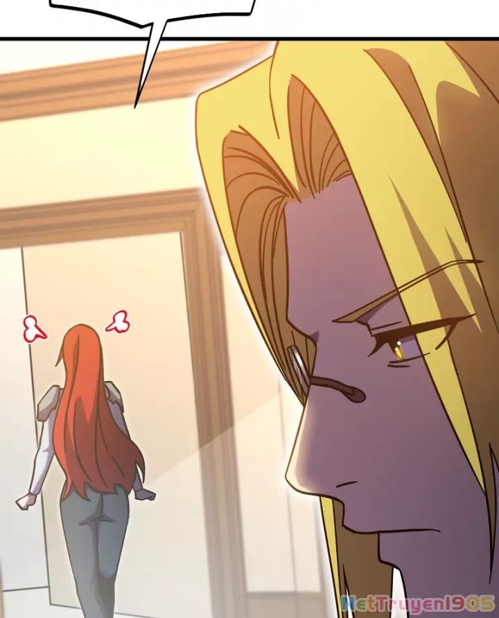 Cao Võ Hạ Cánh Đến Một Vạn Năm Sau - Chapter 237 - Page 20