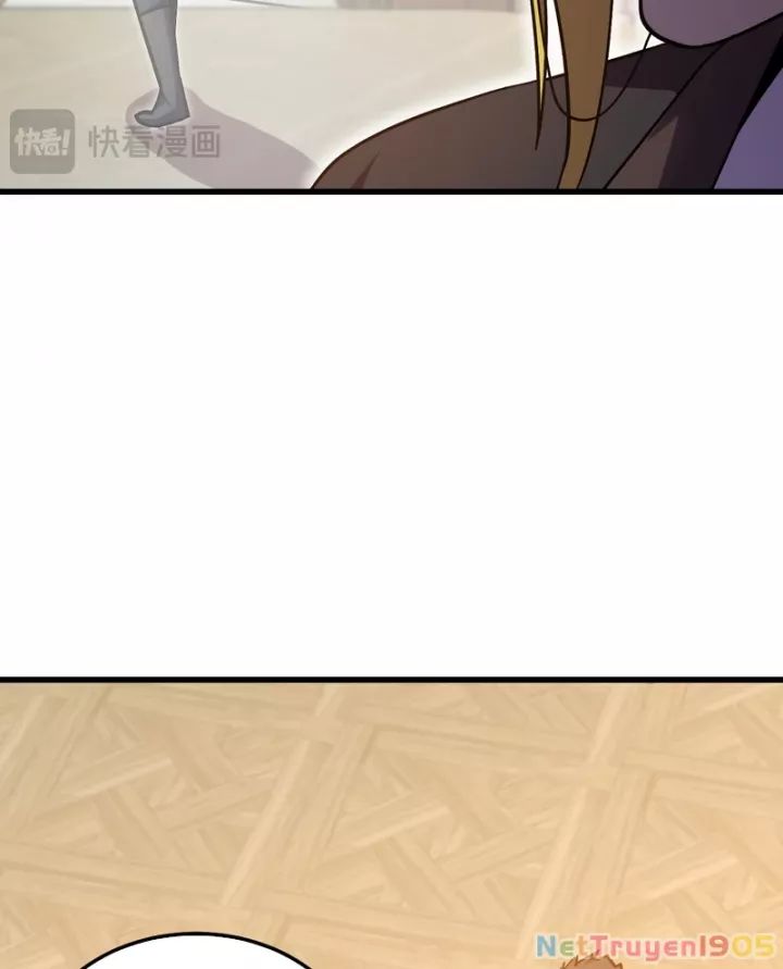 Cao Võ Hạ Cánh Đến Một Vạn Năm Sau - Chapter 237 - Page 21