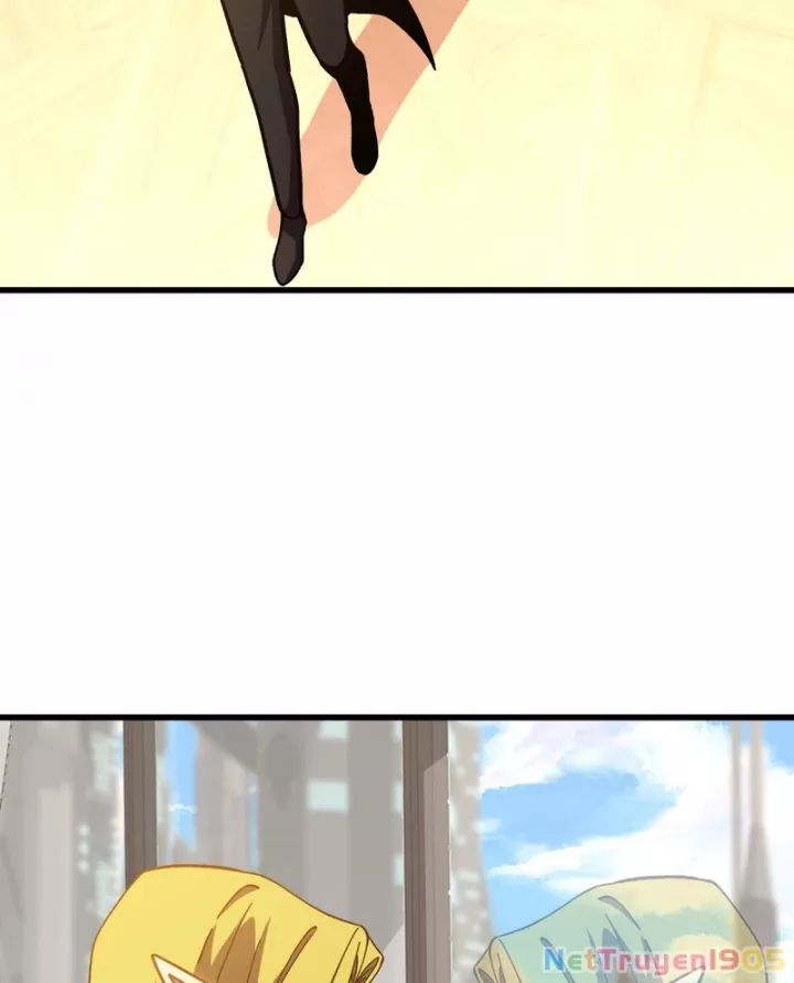 Cao Võ Hạ Cánh Đến Một Vạn Năm Sau - Chapter 237 - Page 23