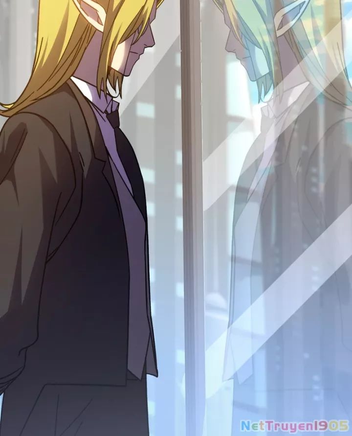 Cao Võ Hạ Cánh Đến Một Vạn Năm Sau - Chapter 237 - Page 24