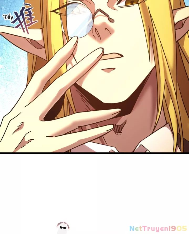 Cao Võ Hạ Cánh Đến Một Vạn Năm Sau - Chapter 237 - Page 31