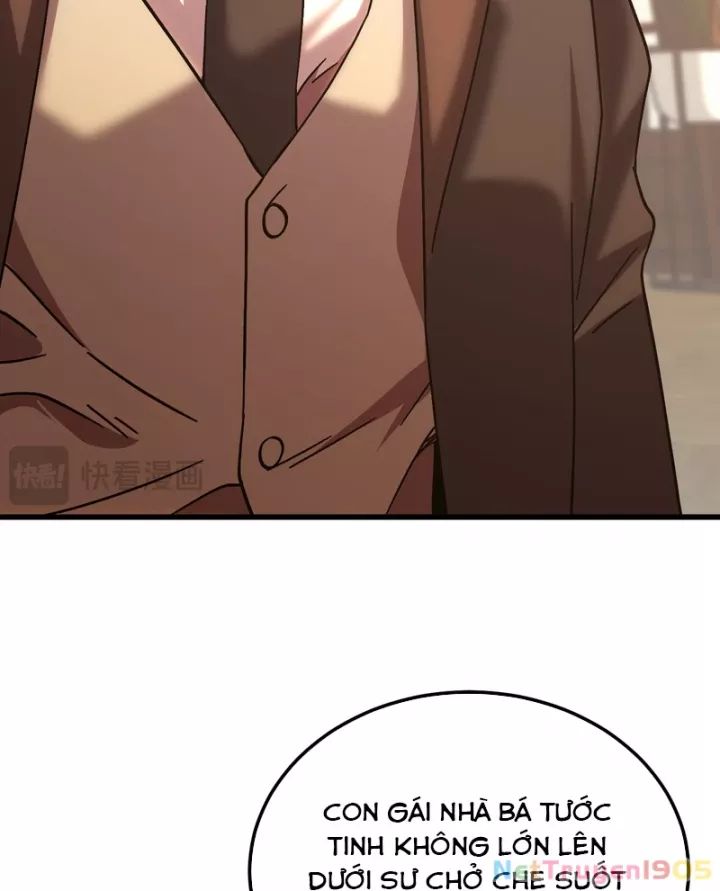 Cao Võ Hạ Cánh Đến Một Vạn Năm Sau - Chapter 237 - Page 35