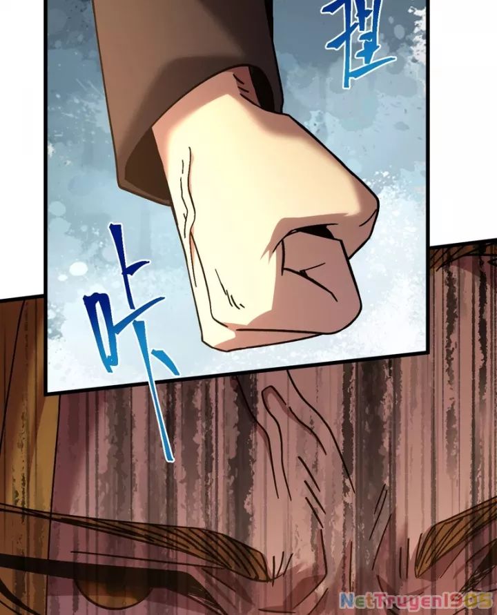 Cao Võ Hạ Cánh Đến Một Vạn Năm Sau - Chapter 237 - Page 39