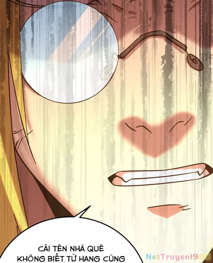 Cao Võ Hạ Cánh Đến Một Vạn Năm Sau - Chapter 237 - Page 40