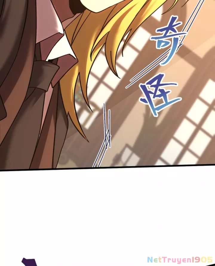 Cao Võ Hạ Cánh Đến Một Vạn Năm Sau - Chapter 237 - Page 46