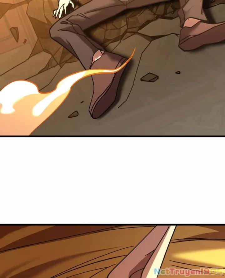 Cao Võ Hạ Cánh Đến Một Vạn Năm Sau - Chapter 237 - Page 54