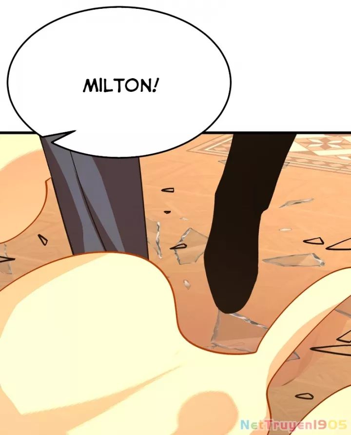 Cao Võ Hạ Cánh Đến Một Vạn Năm Sau - Chapter 237 - Page 56