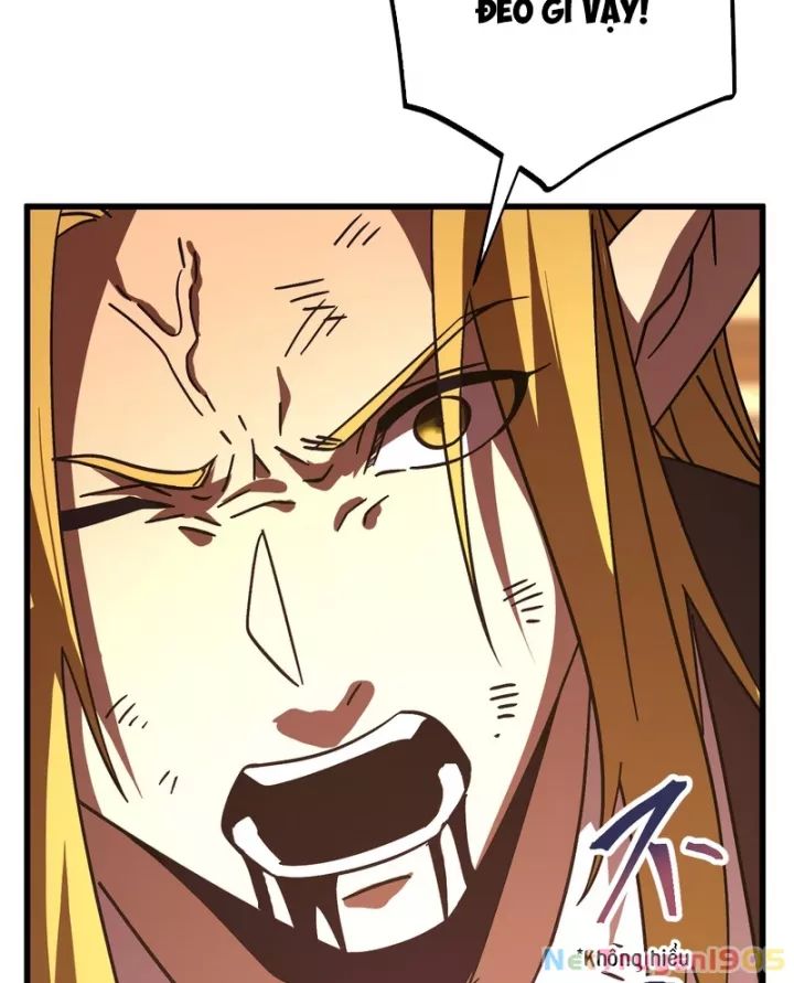 Cao Võ Hạ Cánh Đến Một Vạn Năm Sau - Chapter 237 - Page 60