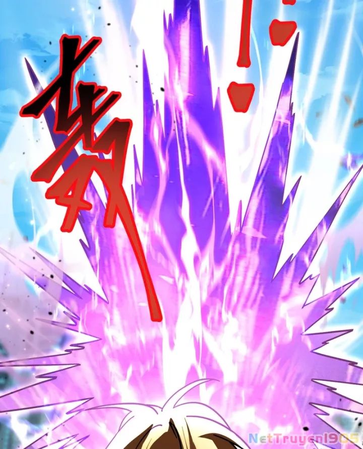 Cao Võ Hạ Cánh Đến Một Vạn Năm Sau - Chapter 237 - Page 62