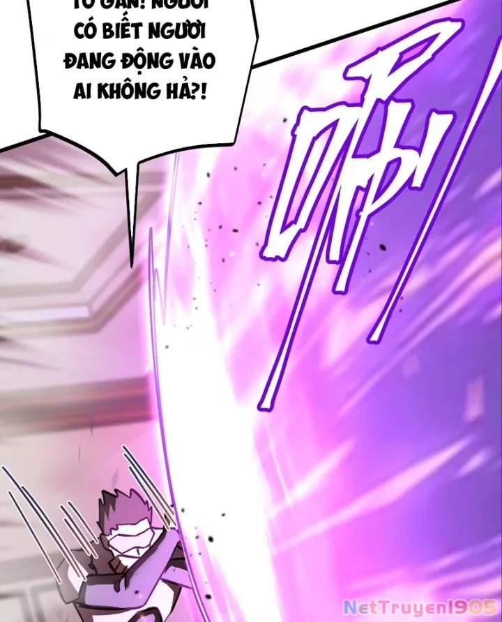 Cao Võ Hạ Cánh Đến Một Vạn Năm Sau - Chapter 237 - Page 64