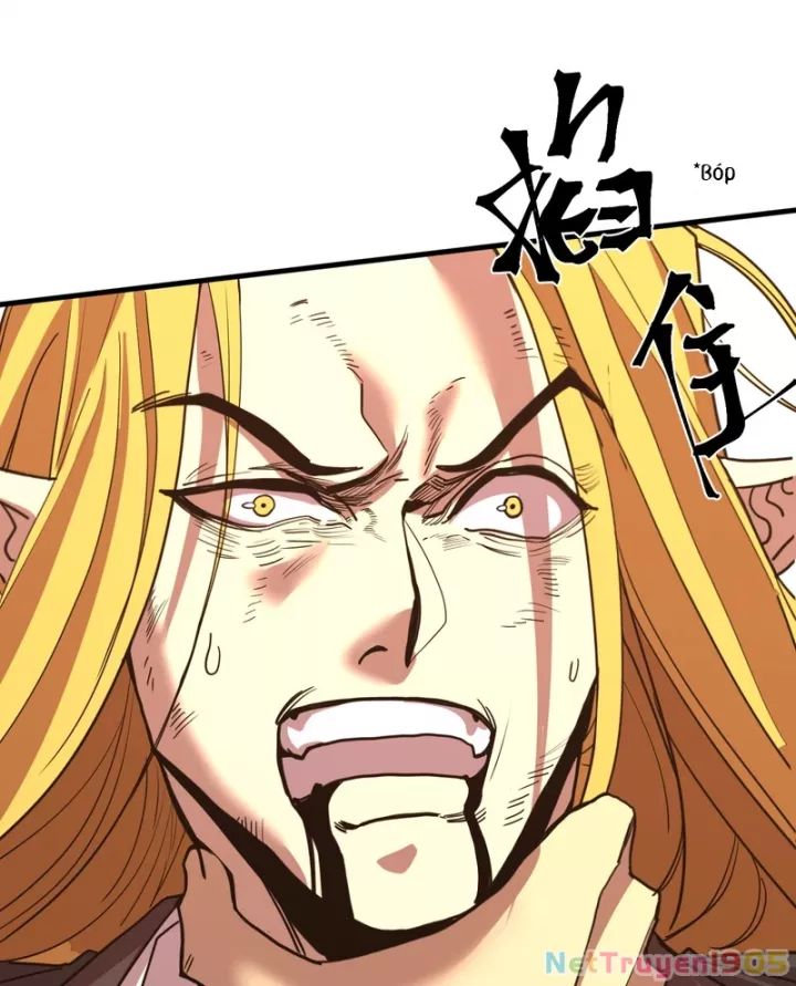 Cao Võ Hạ Cánh Đến Một Vạn Năm Sau - Chapter 237 - Page 71