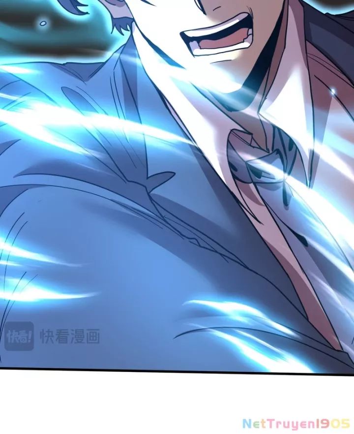 Cao Võ Hạ Cánh Đến Một Vạn Năm Sau - Chapter 237 - Page 76