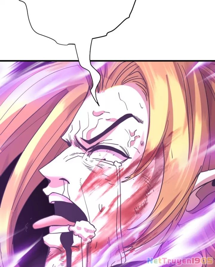 Cao Võ Hạ Cánh Đến Một Vạn Năm Sau - Chapter 237 - Page 84
