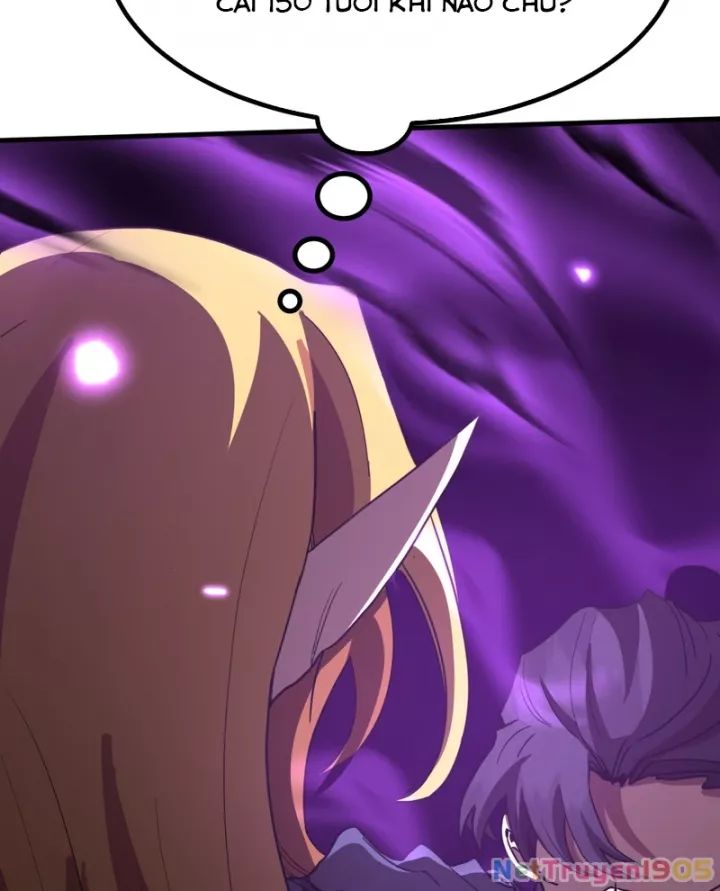 Cao Võ Hạ Cánh Đến Một Vạn Năm Sau - Chapter 237 - Page 86