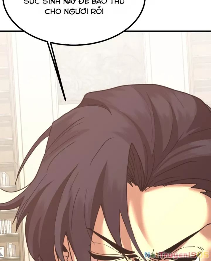 Cao Võ Hạ Cánh Đến Một Vạn Năm Sau - Chapter 237 - Page 88