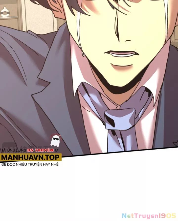 Cao Võ Hạ Cánh Đến Một Vạn Năm Sau - Chapter 237 - Page 89