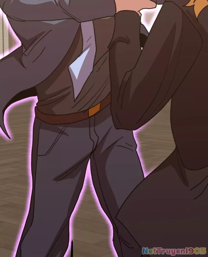 Cao Võ Hạ Cánh Đến Một Vạn Năm Sau - Chapter 237 - Page 91