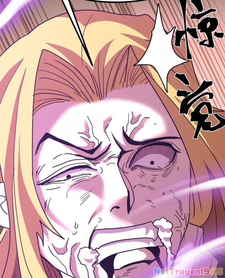 Cao Võ Hạ Cánh Đến Một Vạn Năm Sau - Chapter 237 - Page 93